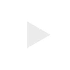 Video icon