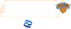 Science of Basketball Knicks