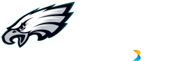 Tackling Stem