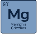 Memphis Grizzlies