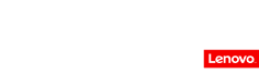 Starting Stem Xl