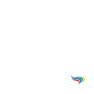 Science of Sport