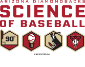 Arizona diamonbacks