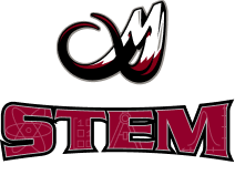 Lacrosse Stem Program