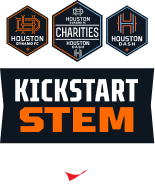 Kickstart stem
