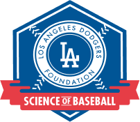 Los angeles dodgers foundation