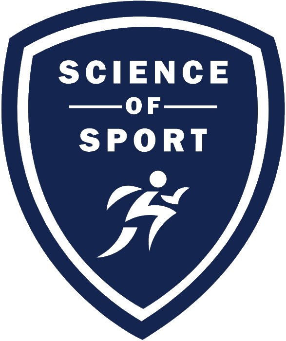 Science of Sport